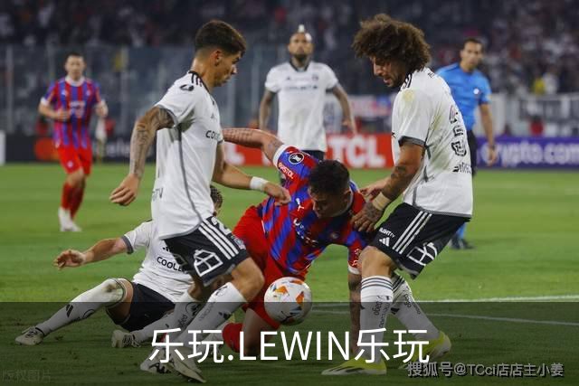 乐玩.LEWIN乐玩公司简介图片